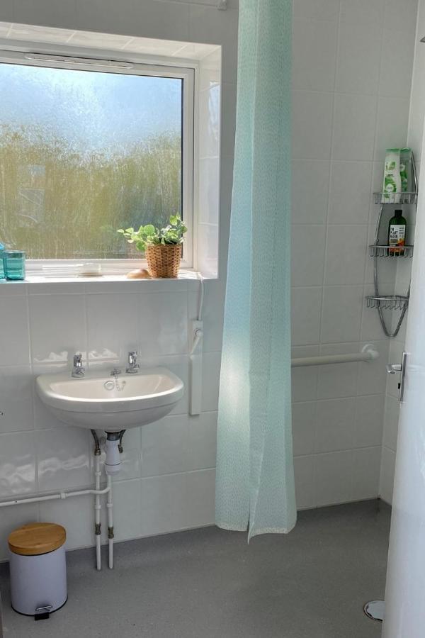 Lovely 3 Bedroom House In The Centre Of Lavenham Exterior foto