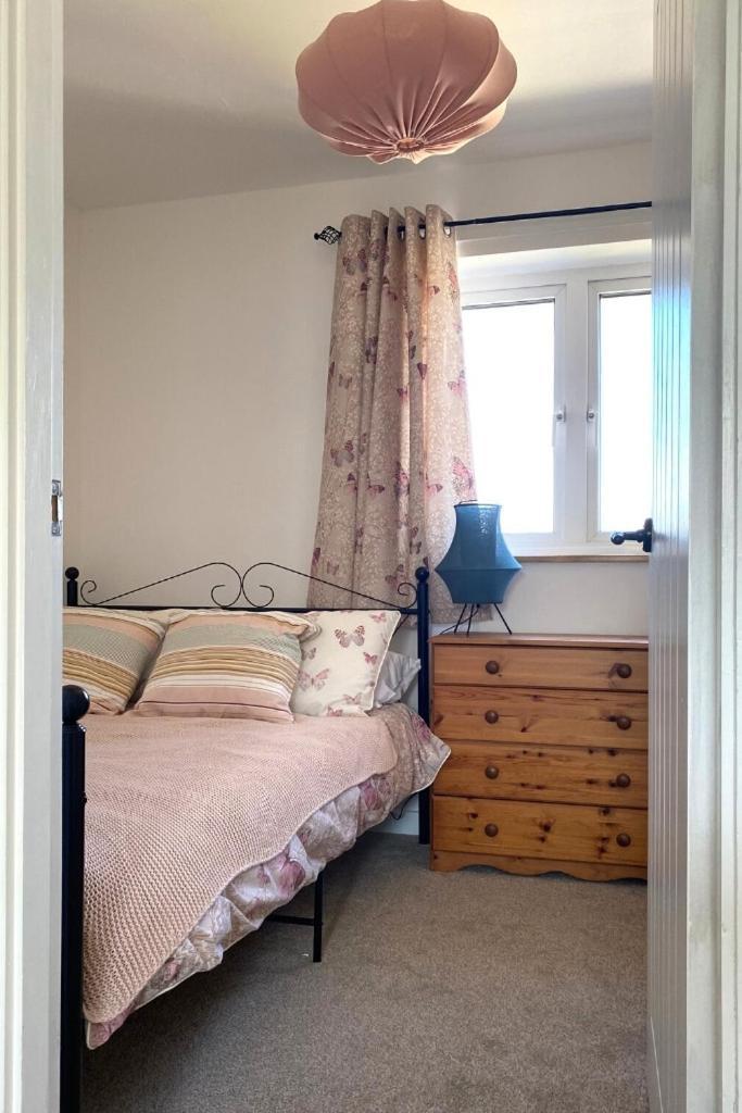 Lovely 3 Bedroom House In The Centre Of Lavenham Exterior foto